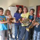 MSL Besuch in der Volksschule 2011 _1__jpg-1304953709