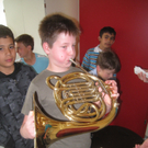 MSL Besuch in der Volksschule 2011 _24__jpg-1304953953