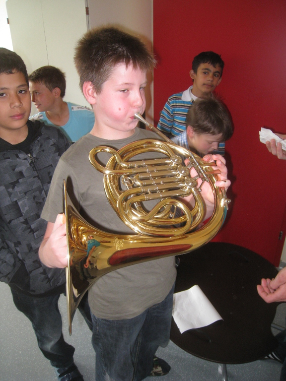 MSL Besuch in der Volksschule 2011 _24__jpg-1304953953
