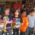 MSL Besuch in der Volksschule 2011 _9__jpg-1304953794