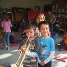 MSL Besuch in der Volksschule 2011 _16__jpg-1304953870