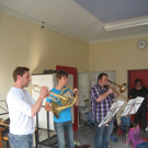 MSL Besuch in der Volksschule 2011 _29__jpg-1304954002