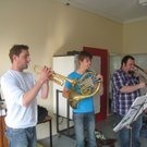 MSL Besuch in der Volksschule 2011 _30__jpg-1304954011