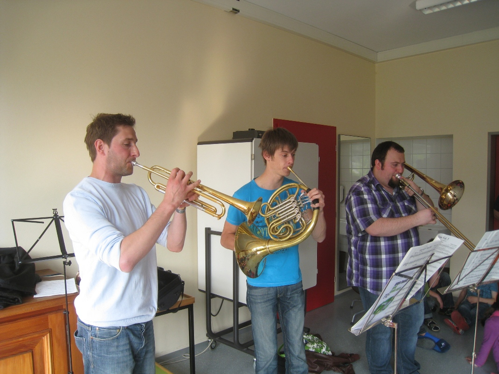 MSL Besuch in der Volksschule 2011 _30__jpg-1304954011