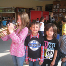 MSL Besuch in der Volksschule 2011 _8__jpg-1304953782