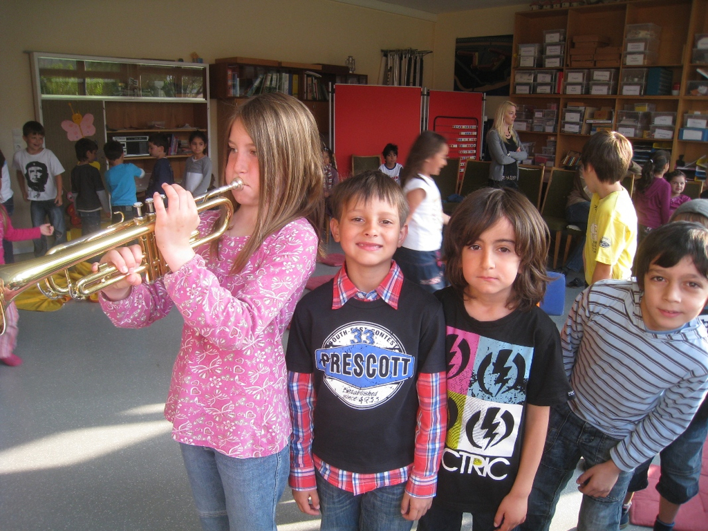 MSL Besuch in der Volksschule 2011 _8__jpg-1304953782