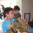 MSL Besuch in der Volksschule 2011 _25__jpg-1304953962
