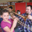 MSL Besuch in der Volksschule 2011 _13__jpg-1304953839
