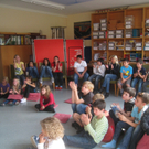MSL Besuch in der Volksschule 2011 _31__jpg-1304954022