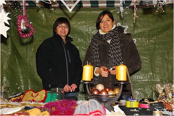 20091128_christbaumfeier102_bwn.JPG