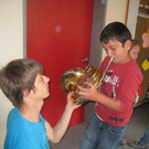 MSL Besuch in der Volksschule 2011 _14__jpg-1304953848