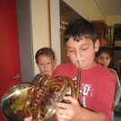 MSL Besuch in der Volksschule 2011 _15__jpg-1304953859
