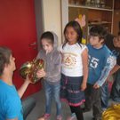 MSL Besuch in der Volksschule 2011 _6__jpg-1304953761