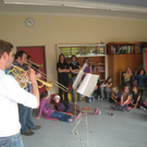 MSL Besuch in der Volksschule 2011 _28__jpg-1304953991