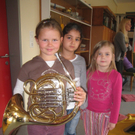 MSL Besuch in der Volksschule 2011 _17__jpg-1304953881
