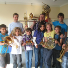 MSL Besuch in der Volksschule 2011 _32__jpg-1304954032
