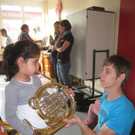 MSL Besuch in der Volksschule 2011 _18__jpg-1304953891