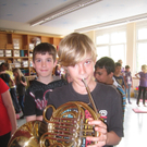 MSL Besuch in der Volksschule 2011 _19__jpg-1304953902