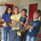 MSL Besuch in der Volksschule 2011 _2__jpg-1304953722