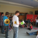 MSL Besuch in der Volksschule 2011 _27__jpg-1304953982