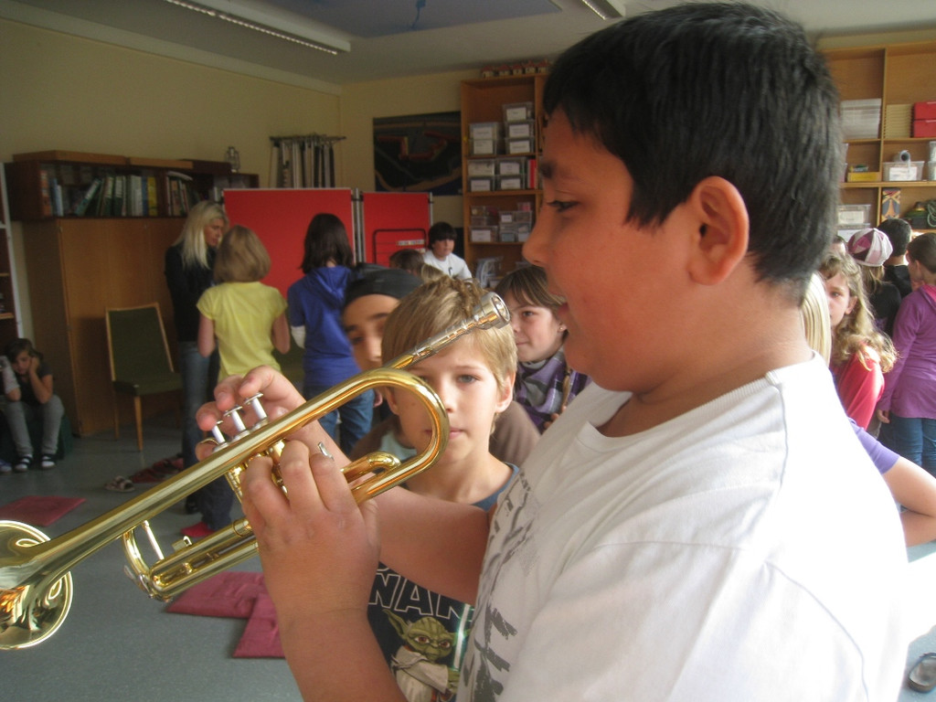 MSL Besuch in der Volksschule 2011 _22__jpg-1304953932