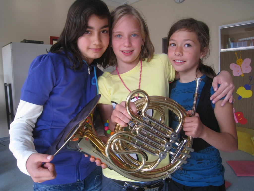 MSL Besuch in der Volksschule 2011 _3__jpg-1304953732