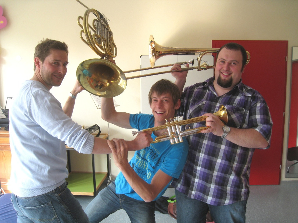MSL Besuch in der Volksschule 2011 _5__jpg-1304953751