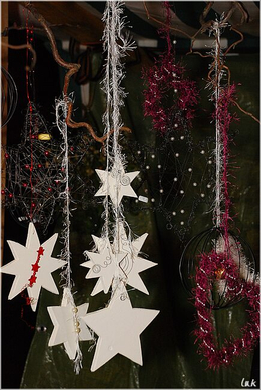20091128_christbaumfeier105_bwn.JPG