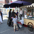 IMG_7472.JPG