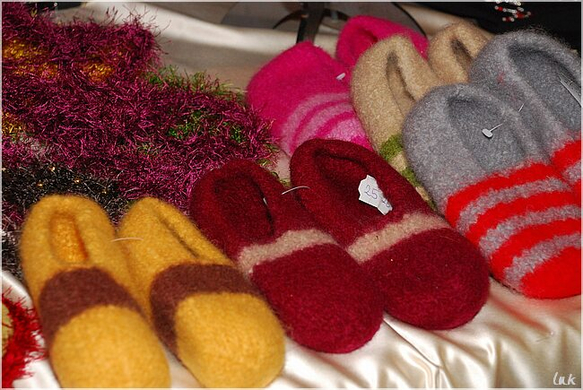 20091128_christbaumfeier107_bwn.JPG