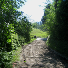 Halden Stra__ensanierung 2011 _22__jpg-1304954722