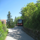 Halden Stra__ensanierung 2011 _20__jpg-1304954695