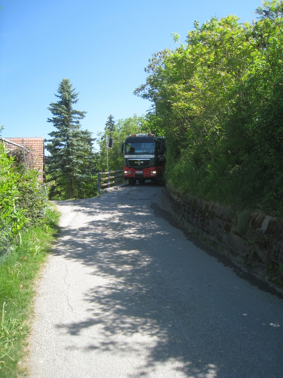 Halden Stra__ensanierung 2011 _20__jpg-1304954695