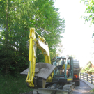 Halden Stra__ensanierung 2011 _1__jpg-1304954437