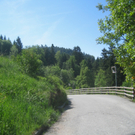 Halden Stra__ensanierung 2011 _4__jpg-1304954479