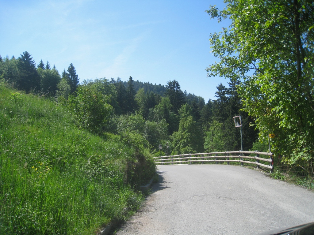 Halden Stra__ensanierung 2011 _4__jpg-1304954479