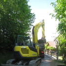 Halden Stra__ensanierung 2011 _23__jpg-1304954735