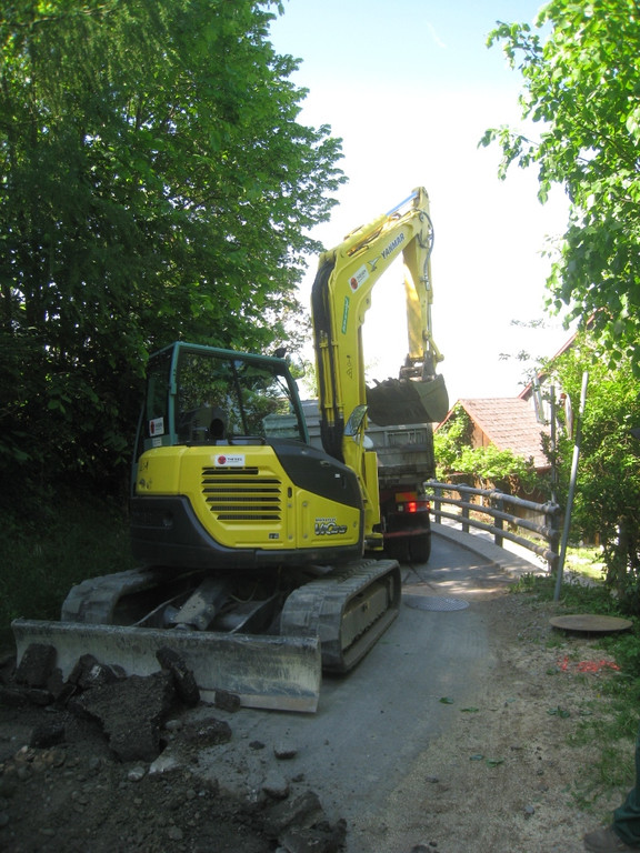 Halden Stra__ensanierung 2011 _23__jpg-1304954735