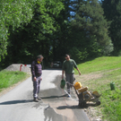 Halden Stra__ensanierung 2011 _12__jpg-1304954582