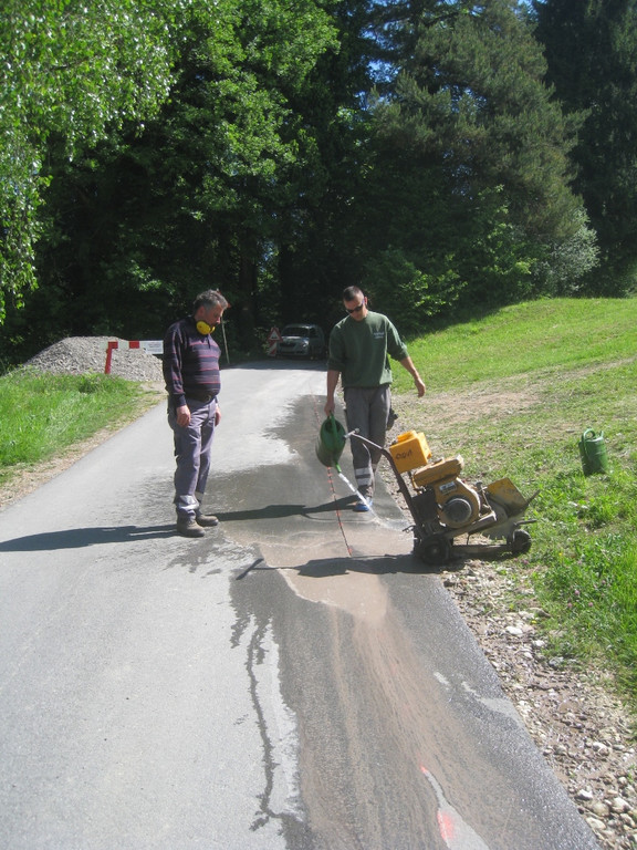 Halden Stra__ensanierung 2011 _12__jpg-1304954582