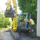 Halden Stra__ensanierung 2011 _21__jpg-1304954707