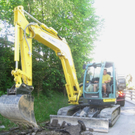 Halden Stra__ensanierung 2011 _24__jpg-1304954748