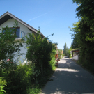 Halden Stra__ensanierung 2011 _19__jpg-1304954682