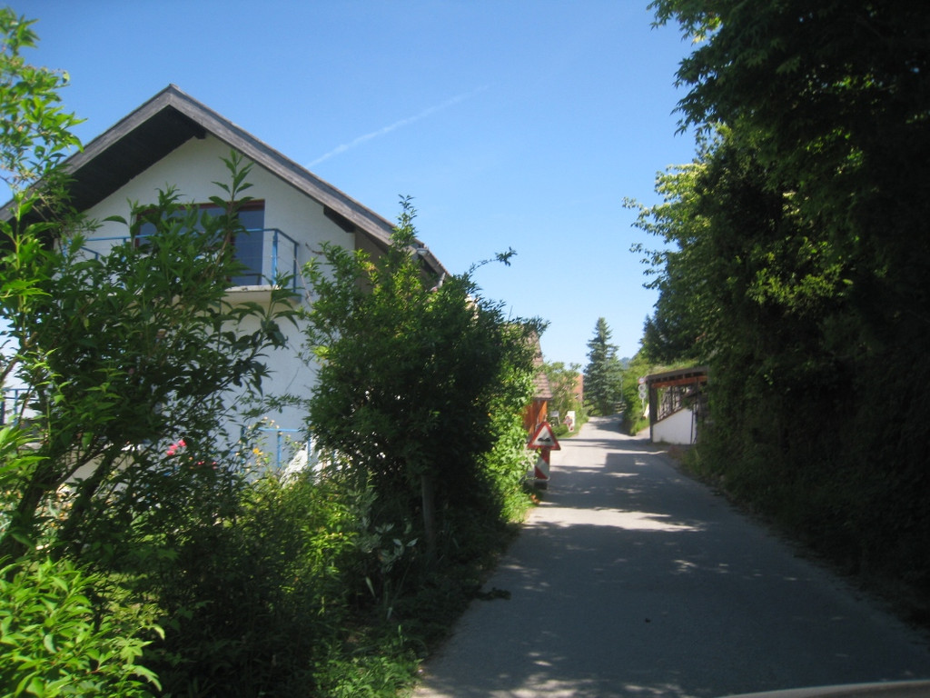 Halden Stra__ensanierung 2011 _19__jpg-1304954682