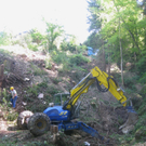 Halden Stra__ensanierung 2011 _16__jpg-1304954639