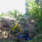 Halden Stra__ensanierung 2011 _18__jpg-1304954672