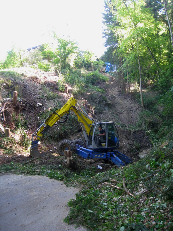 Halden Stra__ensanierung 2011 _18__jpg-1304954672