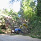 Halden Stra__ensanierung 2011 _15__jpg-1304954624