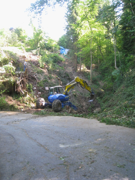 Halden Stra__ensanierung 2011 _15__jpg-1304954624