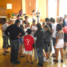 Tischfussballturnier Weiler 020_jpg-1304957627